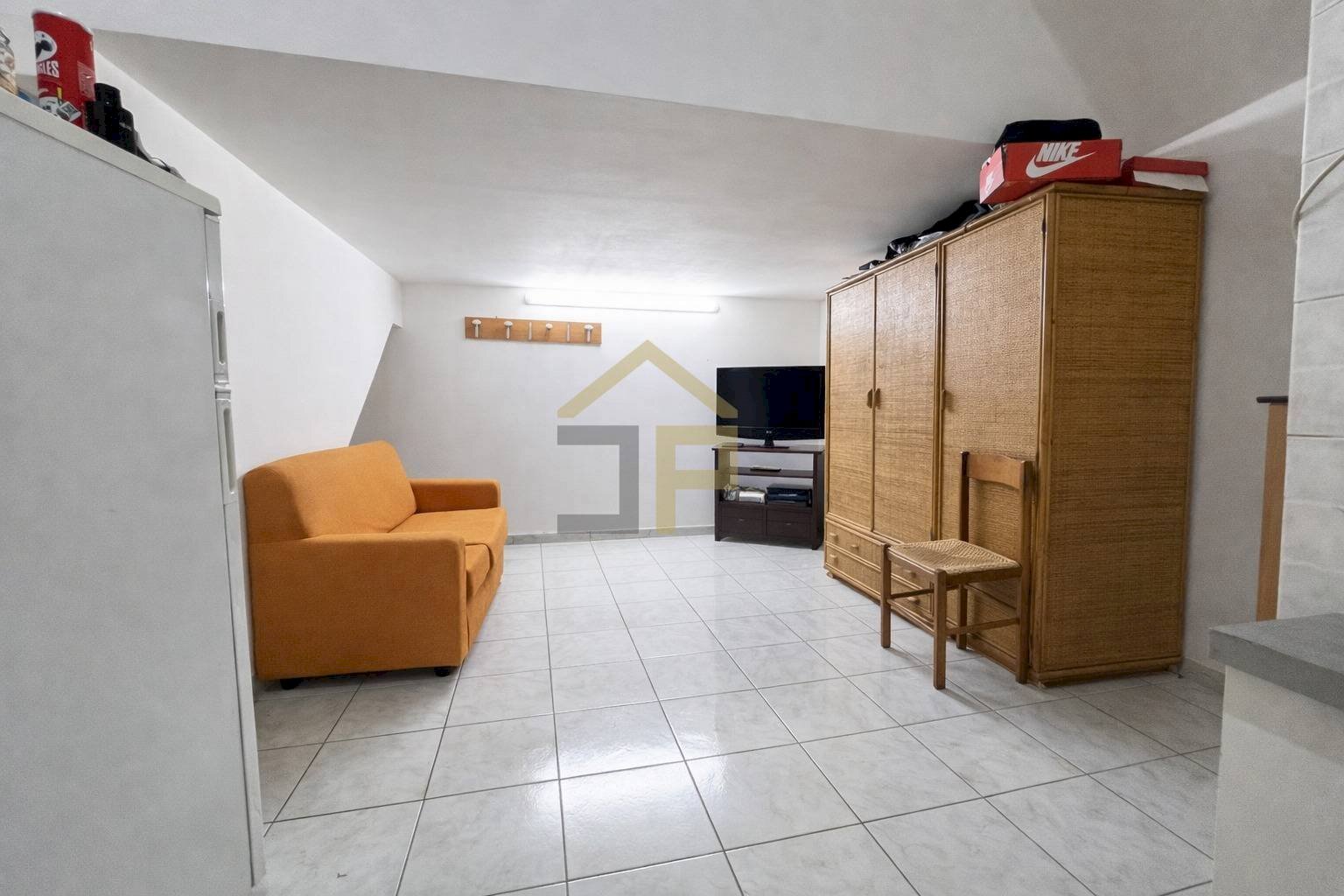 Foto 3 - Bilocale Vicolo La Rocca Alle Case Nuove, Palermo - foto 3