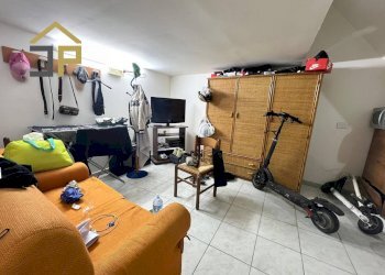 Foto 2 - Bilocale Vicolo La Rocca Alle Case Nuove, Palermo - foto 2