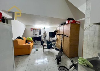 Foto 3 - Bilocale Vicolo La Rocca Alle Case Nuove, Palermo - foto 3