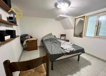 Foto 5 - Bilocale Vicolo La Rocca Alle Case Nuove, Palermo - foto 5