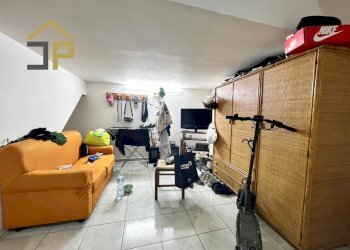 Foto 6 - Bilocale Vicolo La Rocca Alle Case Nuove, Palermo - foto 6