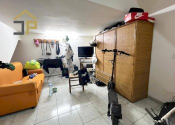 Foto 7 - Bilocale Vicolo La Rocca Alle Case Nuove, Palermo - foto 7