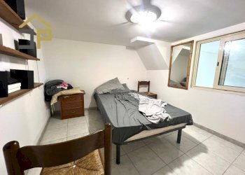 Foto 8 - Bilocale Vicolo La Rocca Alle Case Nuove, Palermo - foto 8