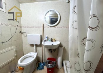 Foto 9 - Bilocale Vicolo La Rocca Alle Case Nuove, Palermo - foto 9