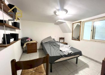 Foto 10 - Bilocale Vicolo La Rocca Alle Case Nuove, Palermo - foto 10