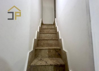 Foto 13 - Bilocale Vicolo La Rocca Alle Case Nuove, Palermo - foto 13