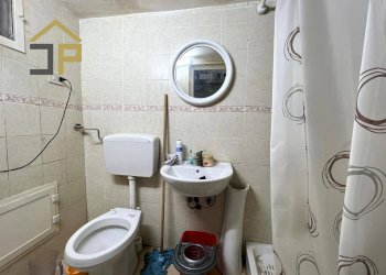 Foto 14 - Bilocale Vicolo La Rocca Alle Case Nuove, Palermo - foto 14