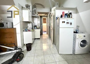 Foto 15 - Bilocale Vicolo La Rocca Alle Case Nuove, Palermo - foto 15