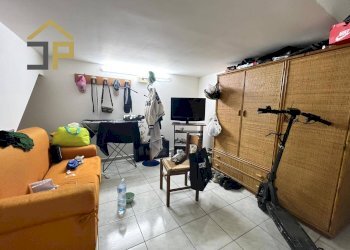 Foto 16 - Bilocale Vicolo La Rocca Alle Case Nuove, Palermo - foto 16