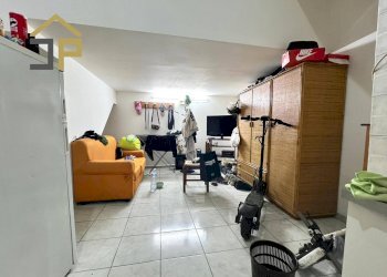 Foto 17 - Bilocale Vicolo La Rocca Alle Case Nuove, Palermo - foto 17