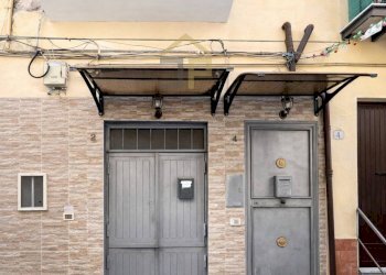 Foto 1 - Bilocale Vicolo La Rocca Alle Case Nuove, Palermo - foto 1