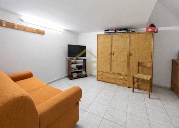 Foto 2 - Bilocale Vicolo La Rocca Alle Case Nuove, Palermo - foto 2