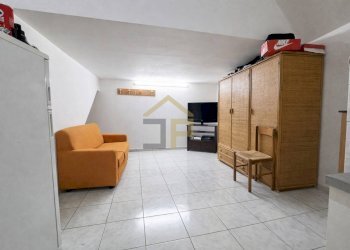 Foto 3 - Bilocale Vicolo La Rocca Alle Case Nuove, Palermo - foto 3