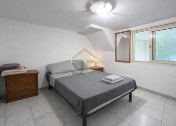 Foto 5 - Bilocale Vicolo La Rocca Alle Case Nuove, Palermo - foto 5