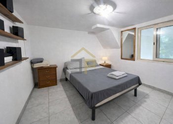 Foto 6 - Bilocale Vicolo La Rocca Alle Case Nuove, Palermo - foto 6