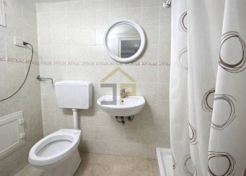 Foto 7 - Bilocale Vicolo La Rocca Alle Case Nuove, Palermo - foto 7