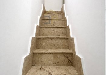 Foto 8 - Bilocale Vicolo La Rocca Alle Case Nuove, Palermo - foto 8