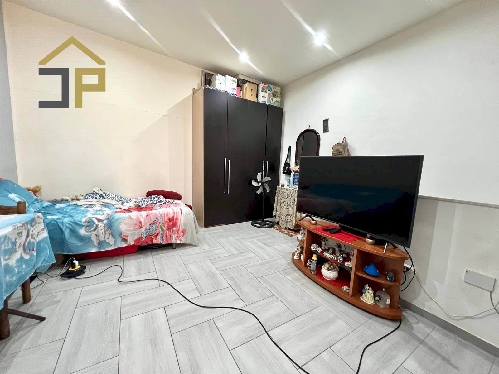 Foto 2 - Monolocale Vicolo La Rocca Alle Case Nuove
4, Palermo - foto 2