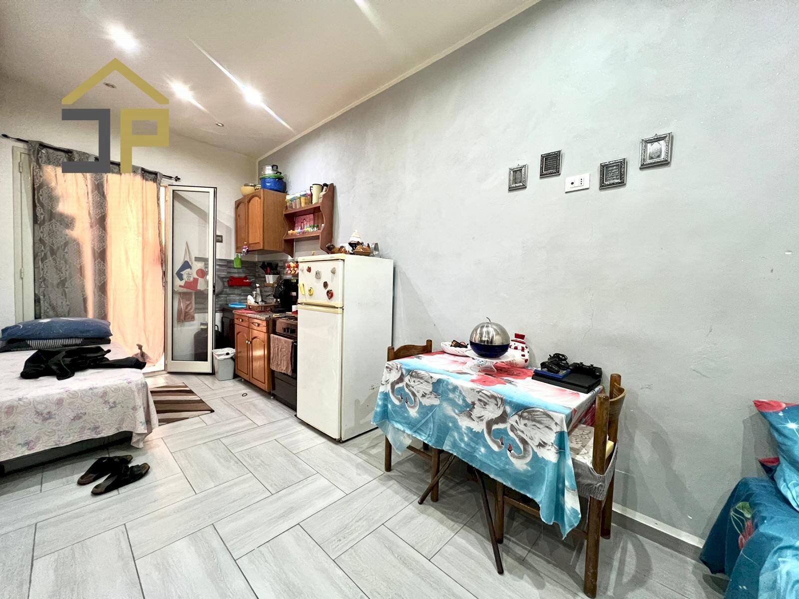 Foto 3 - Monolocale Vicolo La Rocca Alle Case Nuove
4, Palermo - foto 3