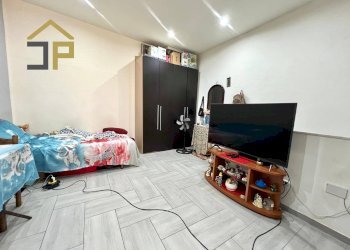 Foto 2 - One-room apartment Vicolo La Rocca Alle Case Nuove
 
4, Palermo - photo 2