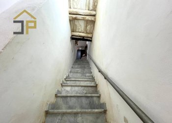 Foto 4 - One-room apartment Vicolo La Rocca Alle Case Nuove
 
4, Palermo - photo 4