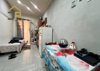 Foto 6 - One-room apartment Vicolo La Rocca Alle Case Nuove
 
4, Palermo - photo 6