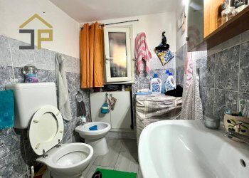 Foto 7 - One-room apartment Vicolo La Rocca Alle Case Nuove
 
4, Palermo - photo 7