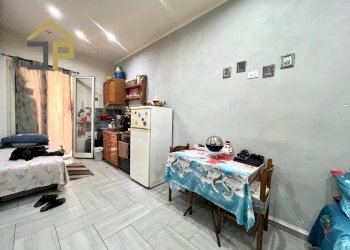 Foto 8 - One-room apartment Vicolo La Rocca Alle Case Nuove
 
4, Palermo - photo 8