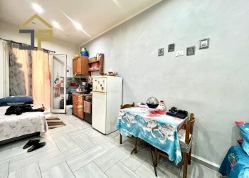 Foto 9 - One-room apartment Vicolo La Rocca Alle Case Nuove
 
4, Palermo - photo 9