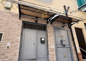 Foto 1 - One-room apartment Vicolo La Rocca Alle Case Nuove
 
4, Palermo - photo 1