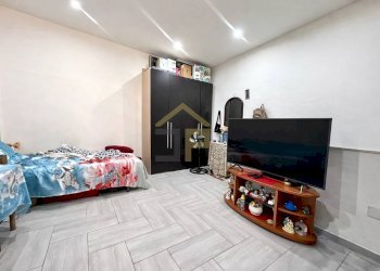 Foto 4 - One-room apartment Vicolo La Rocca Alle Case Nuove
 
4, Palermo - photo 4