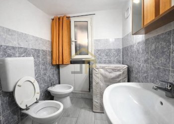 Foto 6 - One-room apartment Vicolo La Rocca Alle Case Nuove
 
4, Palermo - photo 6