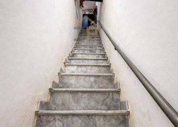 Foto 7 - One-room apartment Vicolo La Rocca Alle Case Nuove
 
4, Palermo - photo 7