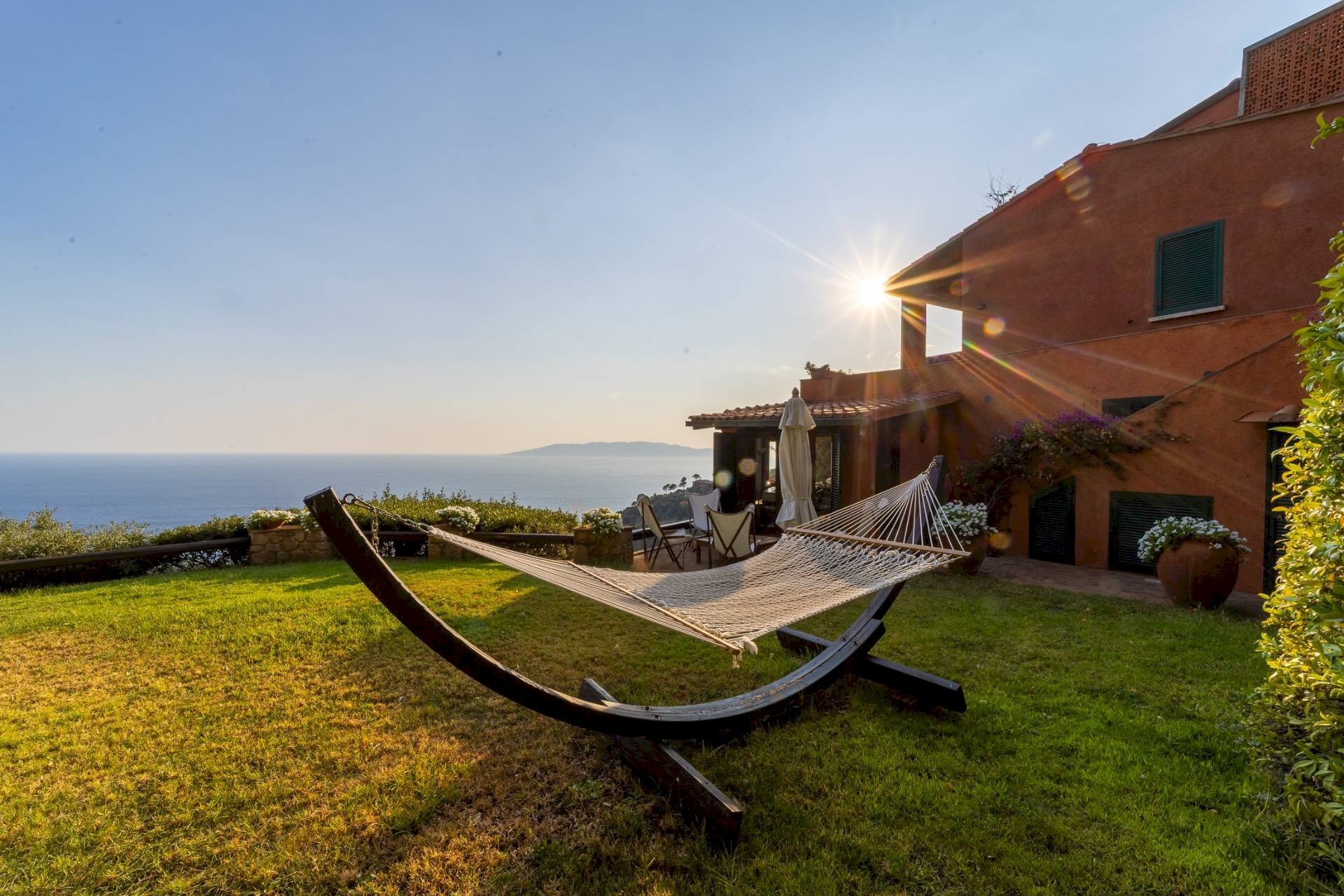 Foto 2 - Villa Località Cala Piccola
 
snc, Monte Argentario - foto 2