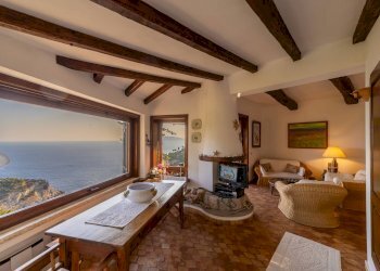 Foto 1 - Villa Località Cala Piccola
 
snc, Monte Argentario - foto 1