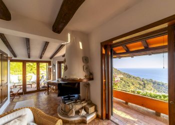 Foto 4 - Villa Località Cala Piccola
 
snc, Monte Argentario - foto 4