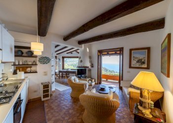 Foto 5 - Villa Località Cala Piccola
 
snc, Monte Argentario - foto 5