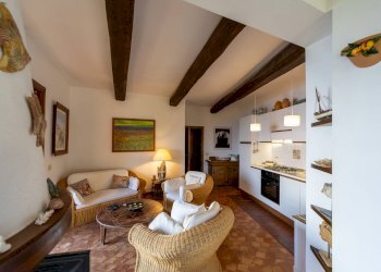 Foto 6 - Villa Località Cala Piccola
 
snc, Monte Argentario - foto 6