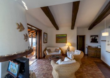 Foto 7 - Villa Località Cala Piccola
 
snc, Monte Argentario - foto 7