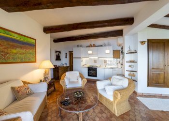 Foto 8 - Villa Località Cala Piccola
 
snc, Monte Argentario - foto 8