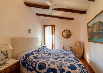 Foto 9 - Villa Località Cala Piccola
 
snc, Monte Argentario - foto 9