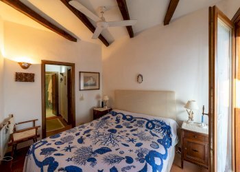 Foto 10 - Villa Località Cala Piccola
 
snc, Monte Argentario - foto 10