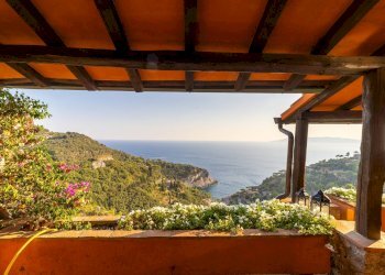 Foto 11 - Villa Località Cala Piccola
 
snc, Monte Argentario - foto 11