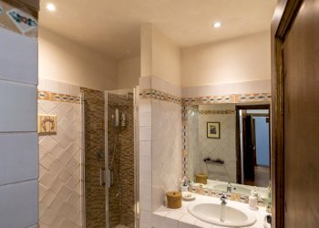 Foto 13 - Villa Località Cala Piccola
 
snc, Monte Argentario - foto 13