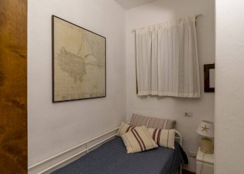 Foto 14 - Villa Località Cala Piccola
 
snc, Monte Argentario - foto 14