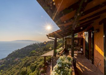 Foto 15 - Villa Località Cala Piccola
 
snc, Monte Argentario - foto 15