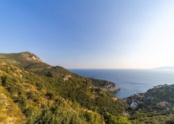 Foto 16 - Villa Località Cala Piccola
 
snc, Monte Argentario - foto 16