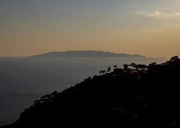 Foto 18 - Villa Località Cala Piccola
 
snc, Monte Argentario - foto 18