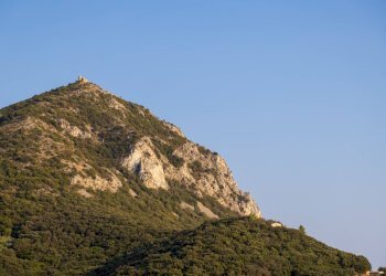 Foto 19 - Villa Località Cala Piccola
 
snc, Monte Argentario - foto 19