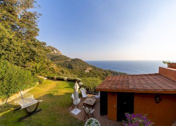 Foto 20 - Villa Località Cala Piccola
 
snc, Monte Argentario - foto 20